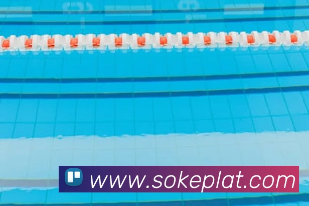 辅助工具 辅助工具